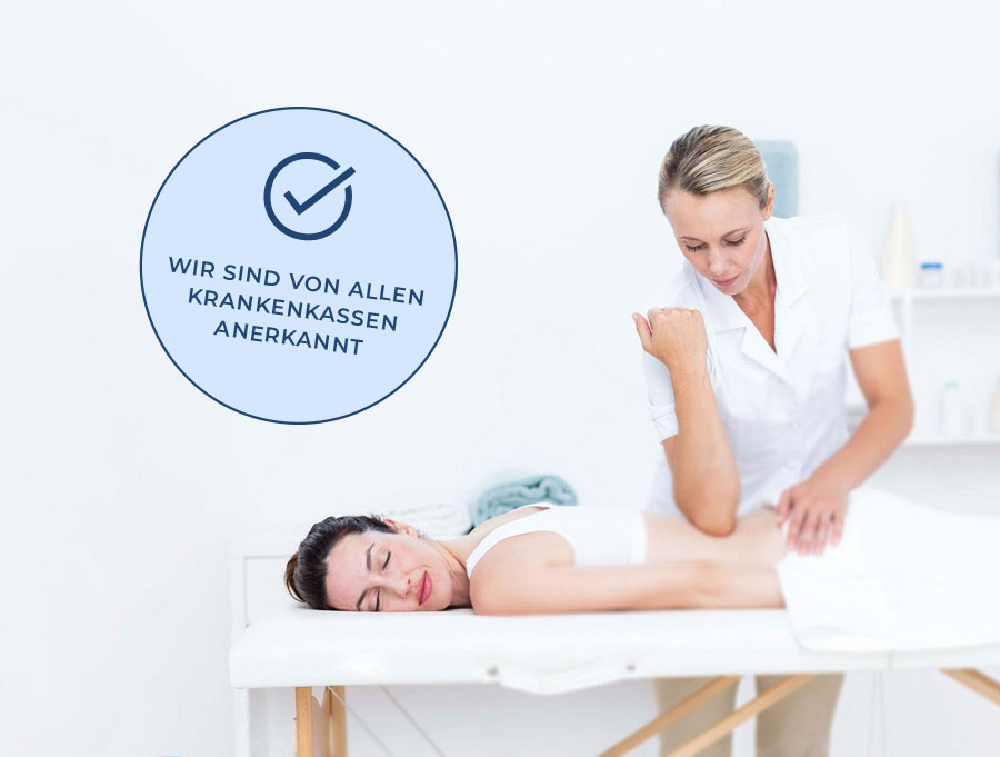Massage Zofingen Massage Zentrum Zofingen
