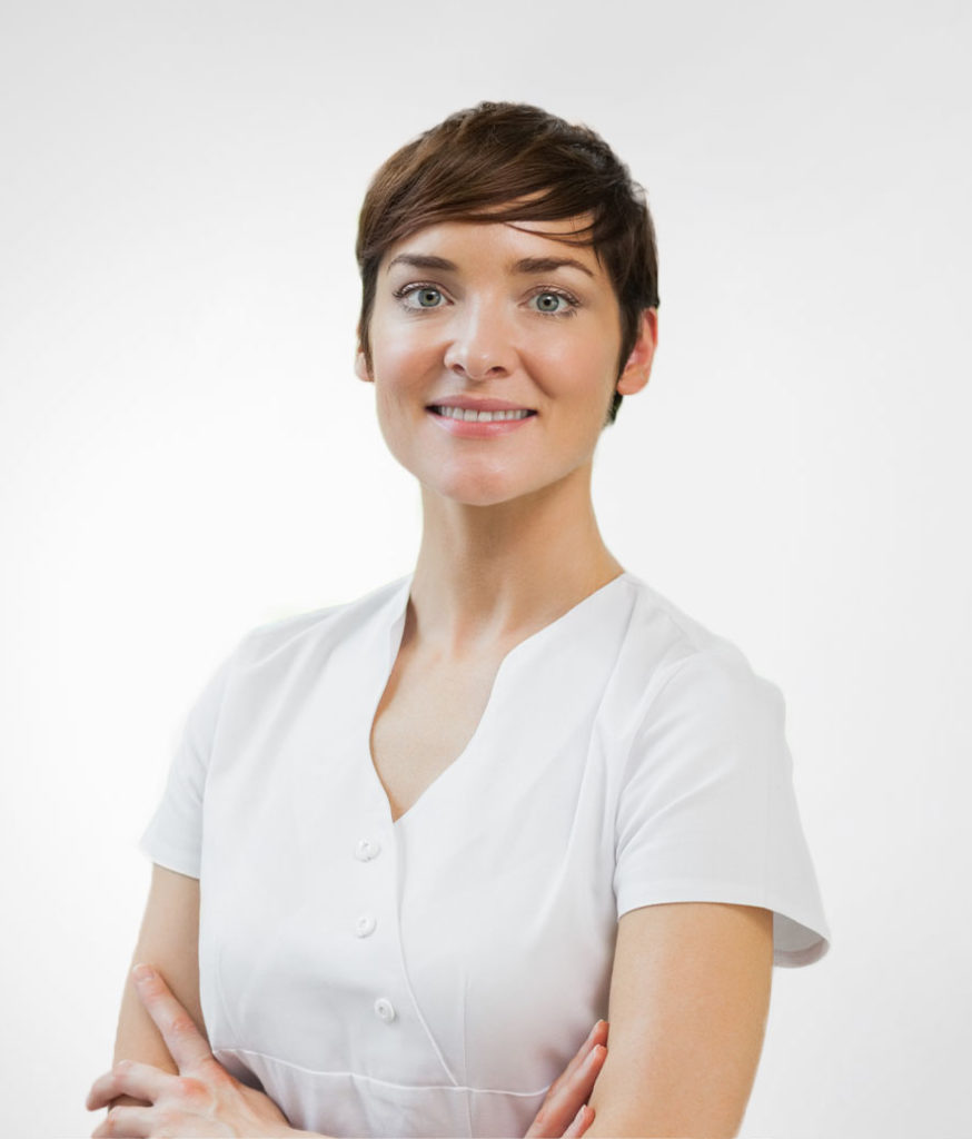 Massage Zofingen Massage Zentrum Zofingen